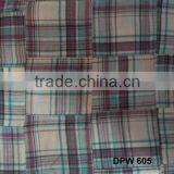 Patchwork Handmade Pure Fabric For Indian Clothing thumbnail-1