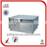 Stainless Steel Table(WS-23) thumbnail-1