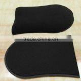 Application Mitt Sunless Tanning Self Tanner/sponge Bath Mitt thumbnail-6