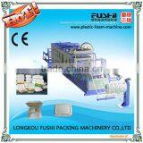 Lunch Box Production Line