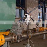 Orifice Flow Meter for Gas Metering Station thumbnail-1