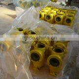 Basket Filter (quick Open Inlinetype) thumbnail-1