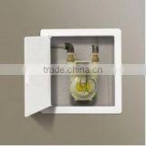 Plastic Access Panle Access Door ABS PS Products UV Resistant thumbnail-3