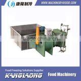 High Quality Blower Hot Air Machine With Good Price thumbnail-5