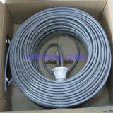 Factory FTP CAT6 Kupfer-LAN-Kabel NETZWERK-KABEL thumbnail-2