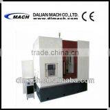 YK3160 CNC Gear Hobbing Machine