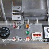 GRT - T101 Electric Donut Fryer thumbnail-4