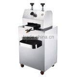 GRT - SY300 Cane Juicer thumbnail-1