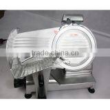 12 Inch Blade Commercial Industrial Meat Slicers/Meat Chipper/Industrial Meat Cutter thumbnail-2
