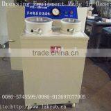 Disk Vacuum Filters/vacuum Filter