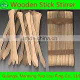 Icecream Spoon & Coffee Spoon & Non-stainless Steel Spoons thumbnail-4