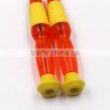 Professional 0.6Y Screwdriver for IPhone 7 7 Plus Repair Tools Opening Screwdriver thumbnail-4