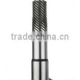 AXLE SUITABLE FOR BAJAJ 3W / TVS KING thumbnail-1