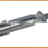 Fuel Pump Element thumbnail-1