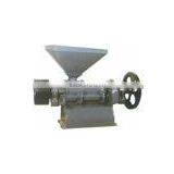 Sell Rice Huller thumbnail-1