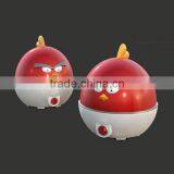 Factory Directly Supplying Stainless Steel Egg Cooker Machine Steamer Cooker thumbnail-2