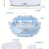 Cheap Thermal Kids Students Lunch Box thumbnail-2