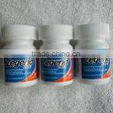 Semi-automatic Cylinder Object Labeling Machine thumbnail-4