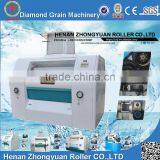 Wheat Roller for Milling Flour Production Line for Making Flour thumbnail-1