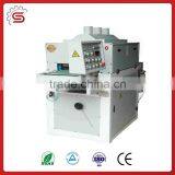 wood brush machine wiring machine KIW1300R-R-R made in china