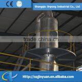 Diesel Oil Recycling Plant Year-end Promotion With 20% Off From China thumbnail-3