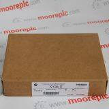 Lenze EE82EV3712B E82EV371-2B Instock ,seal Very Well thumbnail-2