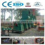 HENGJI Metal Crusher Used in Metal Processing Factory (Hot Sale Low Price) thumbnail-6