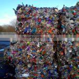 Working Efficiency and Save Electricity Baler Machine/sisal Baler Twine With Reliable Quality thumbnail-5