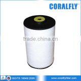 Coralfly OEM Diesel Engine Fuel Filter 0004773115 thumbnail-1