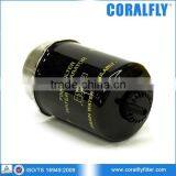 Engine 4045 HTJ76 4045H Fuel Water Separator RE62419 thumbnail-4