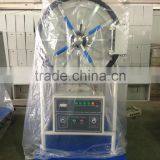 Bluestsone Medical Device Horizontal Steam Sterilizer thumbnail-4