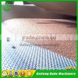 5XZF Combine Mobile Seed Cleaner for Wheat Cleaning thumbnail-6