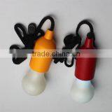 Led Ligth With Rope Camping Light Ourdoor Camping Light Gift Rope Light Colorful Rope Light Rope Light 2015 Hotest Gift Light thumbnail-3