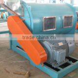 pp pe Plastic Film Washing Machine/plastic Film Washing Manufacturer/plastic Film Washing Line thumbnail-5