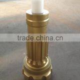 Down Hole Drill Bits thumbnail-5