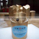 Matrix-type Pdc Bit for Oil and Rock thumbnail-1