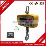 Ocs Crane Scale thumbnail-1