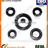 Alta Calidad Reten Color Verde Para Motocicleta thumbnail-1