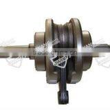 MOTORCYCLE CLUTCH HUB CG150 thumbnail-1