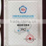 16 Ton Boom Truck Crane,16T Mobile Crane,16 Tons Truck Mounted Crane thumbnail-3