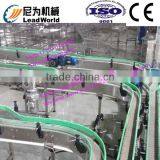 Professional and High Efficiency Screw Conveyor thumbnail-6