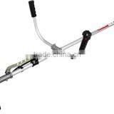 Hot Sale CG 520 Brush Cutter thumbnail-2