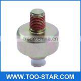 2x Knock Detonation Sensor for Chevy GMC Silverado Sierra Camaro 10456603 thumbnail-4