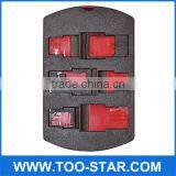 Sim Card Holder thumbnail-1