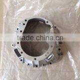 Toyota 2TR 3RZ 2KD Gearbox Clutch House for Sale thumbnail-1