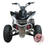 200CC ATV WITH WATER COOLING ENGINE WZAT2004 thumbnail-1