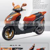 3000w Electric Scooter thumbnail-1