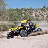 NEW 1100CC 4x4 EPA BUGGY on Hot Sale thumbnail-2