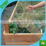 Anti-bird Net,UV Stabilized Against Radiation , Used for Agriculture thumbnail-4