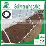 Floor Heating Wire thumbnail-1